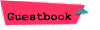 guestbook
